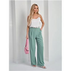 Брюки арт. ШЮ154-10