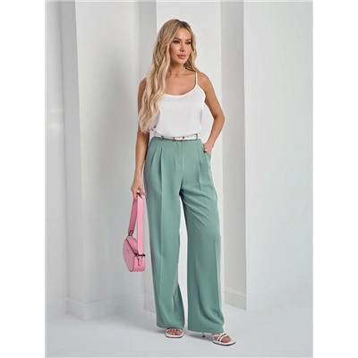 Брюки арт. ШЮ154-10