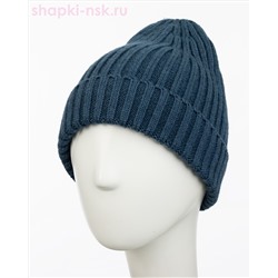 497 T Бини (56-58)