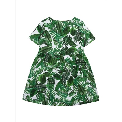 Апрель Платье 1ДПК3998001н