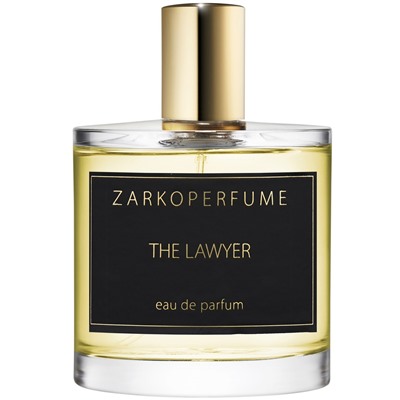 Zarkoperfume The Lawyer edp 100 ml original