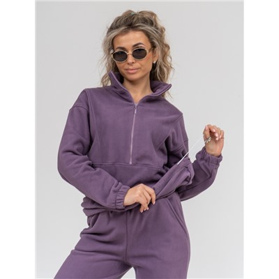 962 Костюм "Фиолетовый"