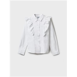 PLAYTODAY Блузка 22527075