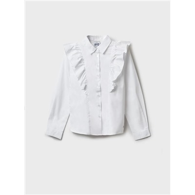 PLAYTODAY Блузка 22527075