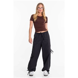 Брюки 323097Wbа