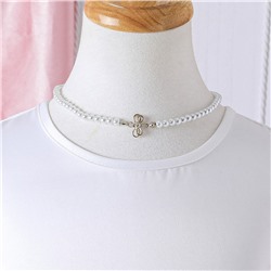 А Платье  50934AY