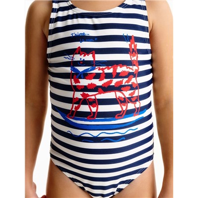 PELICAN Купальник GSC3371/1