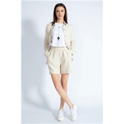 Kivviwear 4085-4086.01