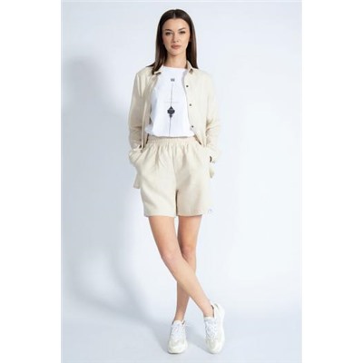 Kivviwear 4085-4086.01