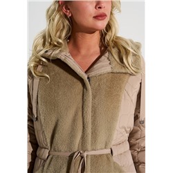 DIMMA Куртка 2415