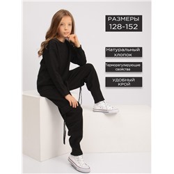 332441 Соль&Перец Костюм