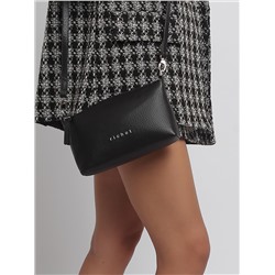 2830LN 376 Черный