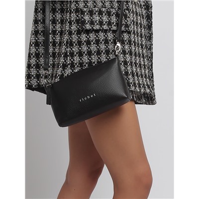 2830LN 376 Черный