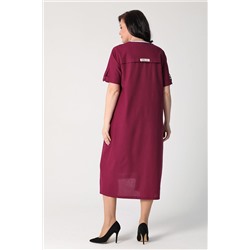 Платье 1105784