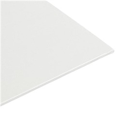 Холст на картоне «Гамма. Студия», хлопок 100%, 40×60 см, акриловый грунт, мелкозернистый