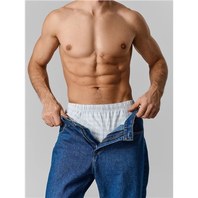 MARK FORMELLE Трусы 411231