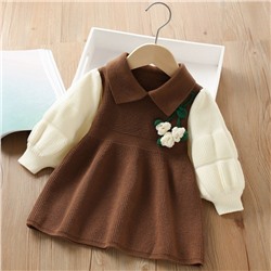 DAXI GIRL 2358