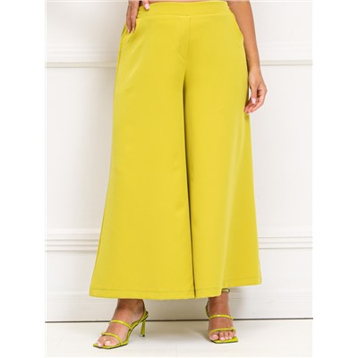 Брюки Б5-5451/9