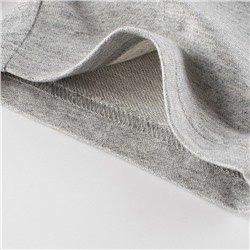 TSKIDS Шорты  6282