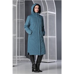 Пальто DIZZYWAY, 1206377