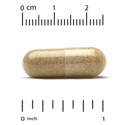 California Gold Nutrition, Ultamins, мультивитаминный комплекс для женщин старше 50 лет с коэнзимом Q10, грибами, ферментами, овощами и ягодами, 60 растительных капсул