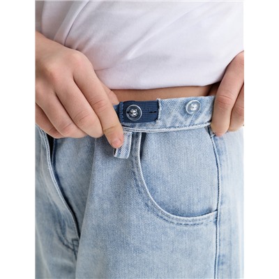 PELICAN Брюки GGP3394/1/1