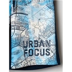 PLAYTODAY Шорты 12611446