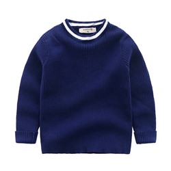 WELLKIDS my0485