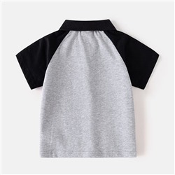 WELLKIDS   tx2643
