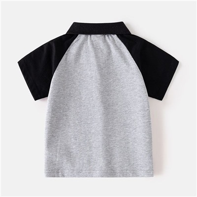WELLKIDS   tx2643