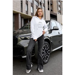 Футболка женская Трейси Д/Р 2 Арт. 9690