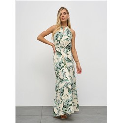 Платье арт. ШЮ483-8