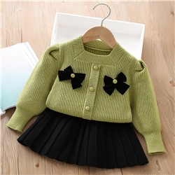 DAXI GIRL 88506