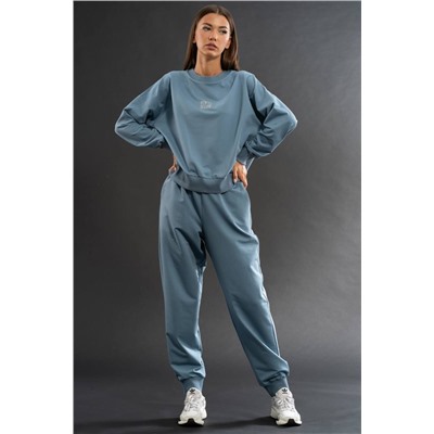 Kivviwear 310613107.01, Брюки,  Свитшот