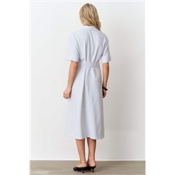 Платье С20490-1 НСК