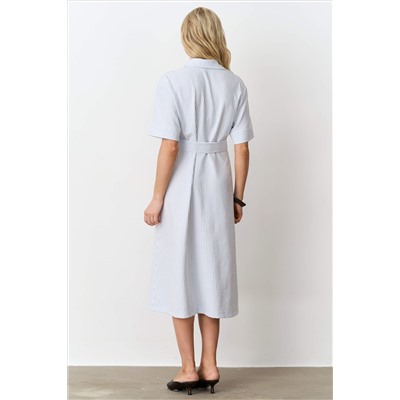 Платье С20490-1 НСК