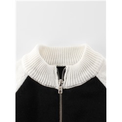 TSKIDS Кофта  MY3478