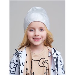 PLAYTODAY Шапка 12522399