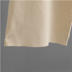 Eleganzza  Костюм женский   A-029