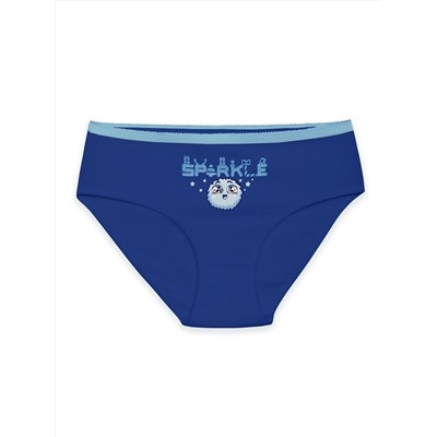 PELICAN Комплект GUAVL3310(4+1)