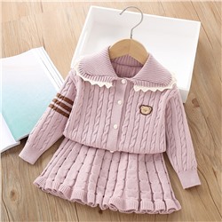 DAXI GIRL w6011