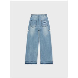 PLAYTODAY Брюки 12521560