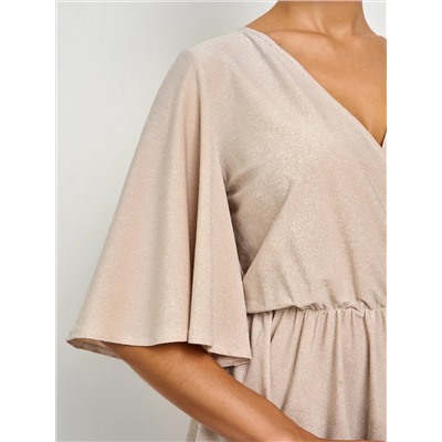 Платье арт. ШЮ605-14