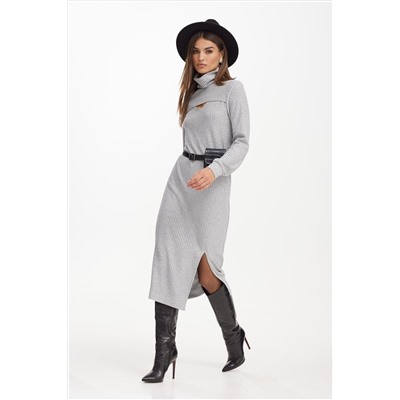 NiV NiV fashion 3113/1, Платье