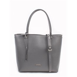 Fiato collection  2624 FIATO вителло серый