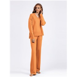 Eleganzza Костюм женский   3329