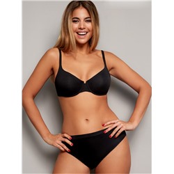 1032142 Трусы Flexie Adapt слип Janira