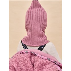 PELICAN Комбинезон GZNW3362/1