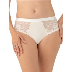 Трусы PN-5521 слип Primaverina