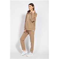 Kivviwear 4040.18, Брюки